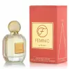 Patric Feminic Unisex Extrait Parfüm