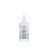 Paul Mitchell Awg Hydrasoft Glossing Treatment Serum 236 Ml
