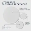 Paul Mitchell Awg Hydrasoft Glossing Treatment Serum 236 Ml