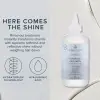 Paul Mitchell Awg Hydrasoft Glossing Treatment Serum 236 Ml
