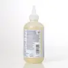 Paul Mitchell Awg Hydrasoft Glossing Treatment Serum 236 Ml