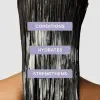 Paul Mitchell Lavender Mineral Saç Maskesi 150 Ml