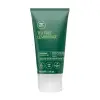 Paul Mitchell Lemon Sage Fön Jeli 150 Ml