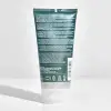 Paul Mitchell Lemon Sage Fön Jeli 150 Ml