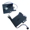Pavilion G6-2205Et G6-2003St G6-2312Et Notebook ile Uyumlu Hoparlör Seti
