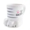 Pawsome Kedi 3D Kupa