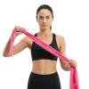 PBS35 3lü Pilates Bant Seti
