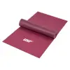 PBS35 3lü Pilates Bant Seti