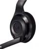 PC 2 Chat Tek Taraflı PC Kulaklığı PC-2-Chat-Kulaklık