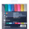 PC 5M Basic Set - 8li Marker Paketi