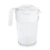 PC Sürahi Kapaklı 1,15 L