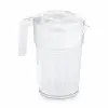 PC Sürahi Kapaklı 1,15 L
