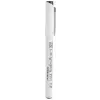 PCA-210 Kaligrafi Kalemi Permanent 1.0 mm Pca-110 Siyah