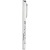PCA-210 Kaligrafi Kalemi Permanent 1.0 mm Pca-110 Siyah
