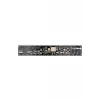 Pcb Referans Cetveli 15 CM