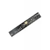 Pcb Referans Cetveli 15 CM