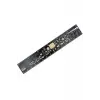 Pcb Referans Cetveli 15 CM