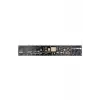 Pcb Referans Cetveli 15 CM