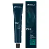 PCC Intense Coverage 7.0+ Yoğun Kumral Kalıcı Krem Saç Boyası, 60 ml