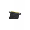 PCIe 4.0 Riser Kablo North Kasa Uyumlu