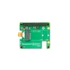 PCIe M.2 Hat 5 için, M-Key
