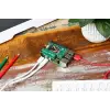PCIe M.2 Hat 5 için, M-Key