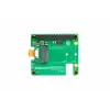 PCIe M.2 Hat 5 için, M-Key