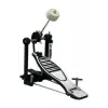 PD-07 Profesyonel Bateri Davul Single Kick Pedalı