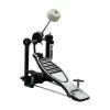 PD-07 Profesyonel Bateri Davul Single Kick Pedalı