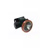 PD-501 Şarjlı Kafa Lambası, Powerdex