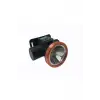 PD-501 Şarjlı Kafa Lambası, Powerdex