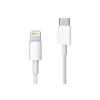 PD Lightning Ultra Hızlı Şarj Kablosu