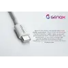 PD Lightning Ultra Hızlı Şarj Kablosu