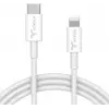 PD Lightning Ultra Hızlı Şarj Kablosu