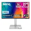 PD2730S 27 IPS 5K THUNDERBOLT4 USB MAC UYUMLU