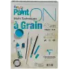 PD966218 Sanatsal Defter, A4