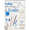 PD966218 Sanatsal Defter, A4