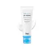 Pdrn Ectoin Uv Aging Sun Serum