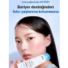 Pdrn Ectoin Uv Aging Sun Serum