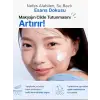 Pdrn Ectoin Uv Aging Sun Serum