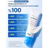 Pdrn Ectoin Uv Aging Sun Serum