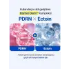 Pdrn Ectoin Uv Aging Sun Serum