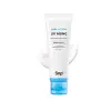 Pdrn Ectoin Uv Aging Sun Serum