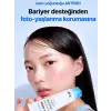 Pdrn Ectoin Uv Aging Sun Serum