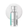 Pdrn Essence 100