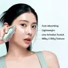Pdrn Essence 100