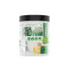 Pea Protein%100 Bezelye Proteini 500 g Muz