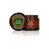 Peace Balm 50 Ml