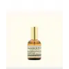 Peach, Passion Fruit, Musk Perfume 50 Ml
