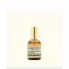 Peach, Passion Fruit, Musk Perfume 50 Ml